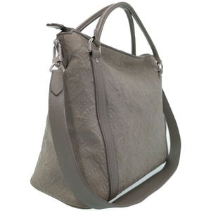 Louis Vuitton Ixia Anthia Bag